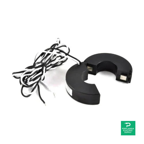 Outback Power 100A Current Transformer - OBCT-100