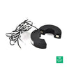 Outback Power 100A Current Transformer - OBCT-100