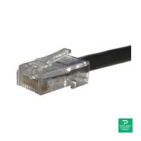 Outback Power 6ft (2 meter) 300V Rated Communications Cable - OBCATV-6