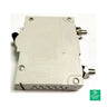 Outback Power 1-Pole 100A Circuit Breaker - PNL-100-300VDC
