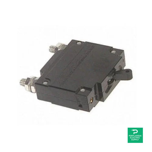 Outback Power 30A 1-Pole Circuit Breaker - PNL-30-AC