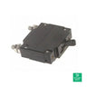 Outback Power 30A 1-Pole Circuit Breaker - PNL-30-AC