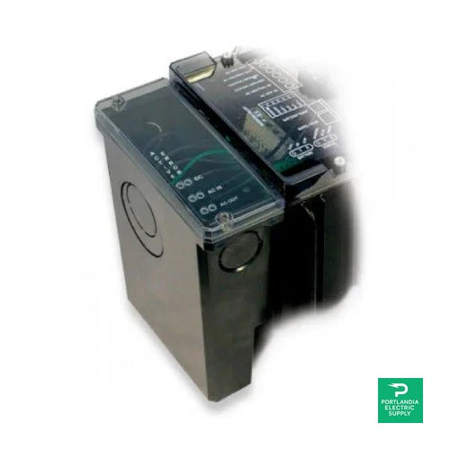 Outback Power FLEXware Replacement Surge Protector - FW-SP-R