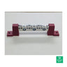 Outback Power Terminal Bus Bars - TBB-RED