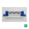 Outback Power Terminal Busbar - TBB-BLUE