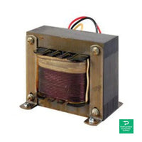 Outback Power Auto Transformer - FW-X240