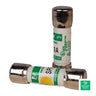 Midnite Solar Fuse 8 AMP 1000V Fuse UL2579 - MN1000FUSE-08 — front view