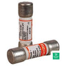 MidNite Solar 10mm x 38mm Fuses for MNTS 1 AMP 1000v Fuse UL2579 - MN1000FUSE-01 — side angle