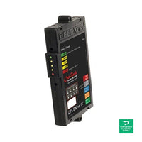 Outback Power FLEXNET Dc System Monitor - FN-DC
