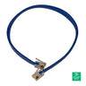 Midnite Solar Control Network Cable 10 IN - MNNW10 — front view