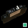 MidNite Solar Circuit Breaker 5A 120VAC - MNEAC5 — front view