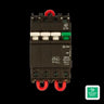 MidNite Solar Circuit Breaker - MNEPV20-600RT