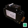 Midnite Solar Circuit Breaker - MNEPV10-300 — front view