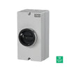 APsystems Imo Isolator 4P 25A 600V - SI25-PEL64R-4