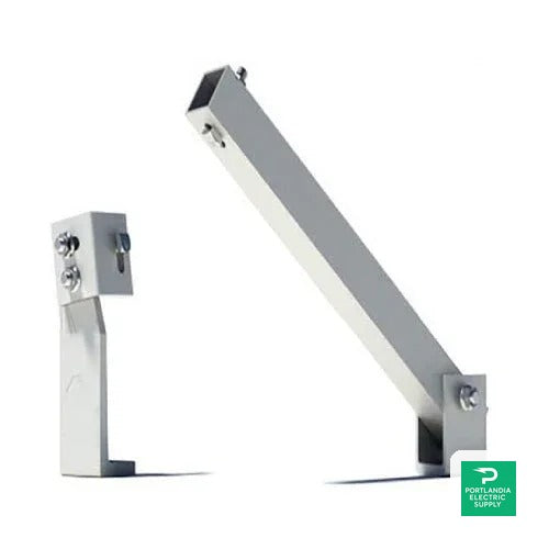IronRidge Fixed Tilt Leg Kit - TM-FTL-015