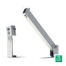IronRidge Fixed Tilt Leg - TM-FTL-010