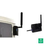 Generac Cell Modem (5-year Verizon Plan) - PCLTE1 — side angle