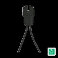 Enphase Portrait Q Cable For 60/72 Cell Modules - EN-Q-CUT-PORT-01