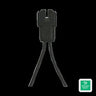 Enphase Portrait Q Cable For 60/72 Cell Modules - EN-Q-CUT-PORT-01