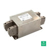 Enphase 240V Single Phase Line 64A L-L Communication Filter - EN-Q-LCF-064-1P — front view