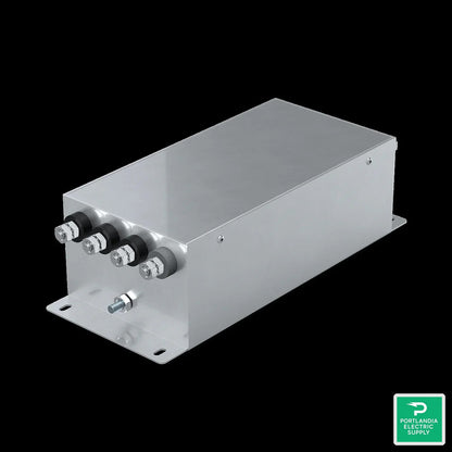 Enphase Enphase Radius Power Line Filter - Q-LCF-250-3P