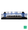Pytes 300A 2pcs/pair 12+2 terminal - Bus Bar