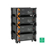 RENON EBrick Series - R-EB005160 — side angle