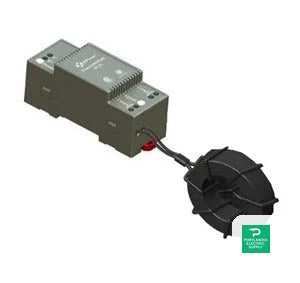 Apsystems Rapid Shutdown Transmitter - 406001 — side angle