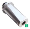 Solis Inverters Data Logging Stick - DLS-L(LAN) — front view