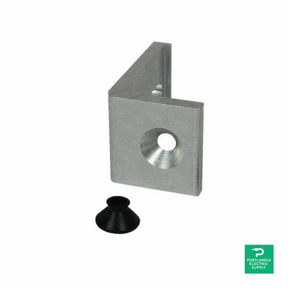 Ecofasten Washer - POLY GF NEO