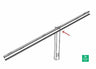 Unirac GFT Splice Kit - 404014