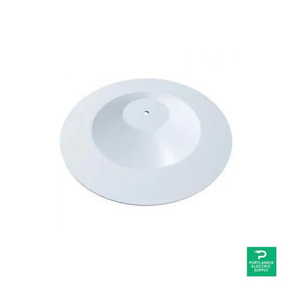 Ironridge Flat Roof Attachment Membrane - FRA-M60T-CA-W1
