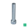 Prosolar Fastjack Commercial E-SERIES CFJE-800-1 Standoff - CFJE-800 -18