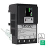 Savant 1 In Single 60A Power Module Pigtail - GPM-H1R60240-21