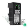Savant 1 In Dual 20a Power Module Pigtail - GPM-H2R20120-21