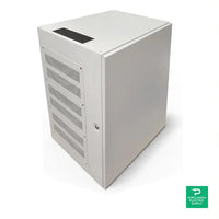 Sonnen Battery Enclosure - EXTCAB31
