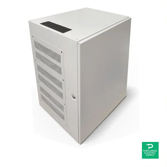 Sonnen Battery Enclosure - EXTCAB31