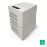 Sonnen Battery Enclosure - EXTCAB31