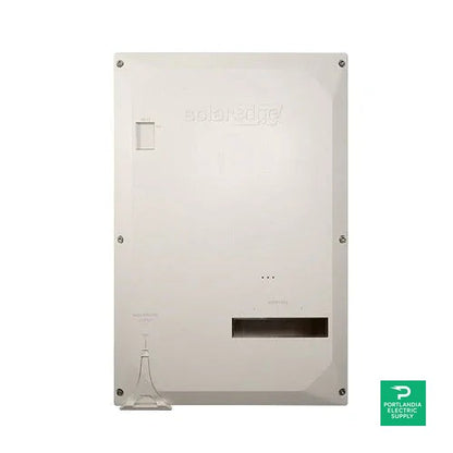 Solaredge Energy Hub Backup Interface - BI-EUSGN-02