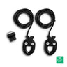 Generac Power cell Current Transformer Kit - APKE00032