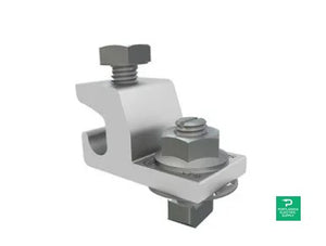 SunModo Grounding Lug - K10179-002