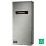 Generac Automatic Transfer Switch - RXSC200A3 — front view