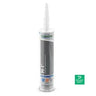Chemlink Gray Adhesive & Sealant - M-1 F1270 — side angle