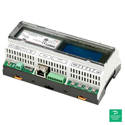 Solaredge Communications Gateway - SE1000-CCG-G-S1