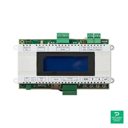 SolarEdge Communication Data Logger - SE1000-DTLG-S1