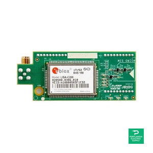 Solaredge Replacement 4G Cell Modem - CELL-A-R05-US-P-S2