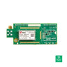 Solaredge Replacement 4g Cell Modem - CELL-B-R05-US-P-S5