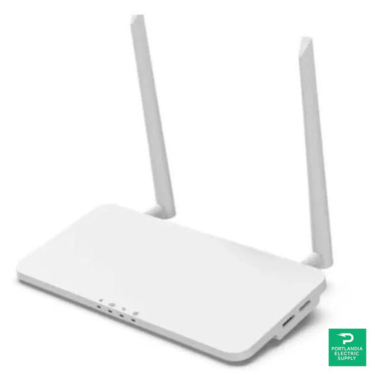 Aptos Data Transfer Unit - DTU_MAC_WIFI