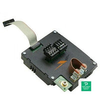 SMA Solar Data Module - DM-485CB-US-10 — side angle