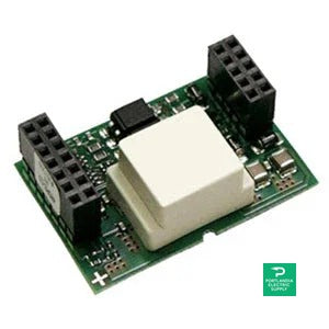 SMA Solar Communication Adapter - 485USPB-NR — side angle